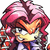 Lien-Daplz :iconlien-daplz: