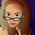 :iconlien-sama: