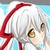 :iconlienage: