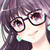 LieNai :iconlienai: