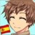 :iconlienakatsukitachi: