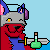 :iconlienbeak: