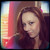 :iconlienberry: