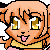 :iconlienchan:
