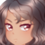 :iconliendagirl: