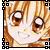 :iconliendak: