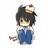 :iconliene333: