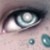 :iconliengod: