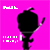 :iconliengreenleaf: