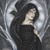 :iconlienid: