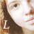 :iconlieniite: