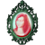 :iconLienkaSedembodkova: