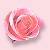 :iconlienlien: