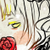 :iconliennintan: