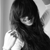 :iconlienoo: