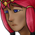 :iconlienrrplz: