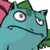 :iconlienzo: