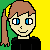 :iconlieraeevee: