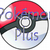 :iconlierbagpokemonplus1: