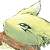 :iconlierchen: