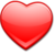 :iconlieriyanyan: