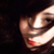 :iconlierownya: