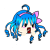 :iconlierulaplz: