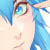 :iconlierxi: