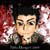 :iconlies-fir-craden: