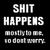 :iconlies-that-cut: