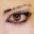 :iconlies1334: