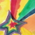 :iconliesa-orlea: