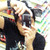 :iconliesandkisses: