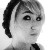 :iconliesandlove00: