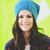:iconliesbethxsweetlis: