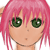 :iconliese-lotje: