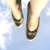 :iconliese-lotta: