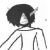 liese12 :iconliese12: