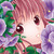 :iconlieselaiya: