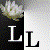 :iconlieselore: