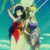 :iconlieselotte18: