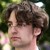 :iconliesenfeld: