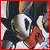 :iconlieserd: