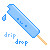 :iconliesforme: