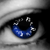 :iconliesforneweyes: