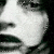 :iconliesharamirez: