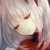 :iconlieshi12: