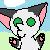 :iconliesie-will: