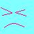 :iconliesie: