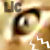 :iconliesinchicago: